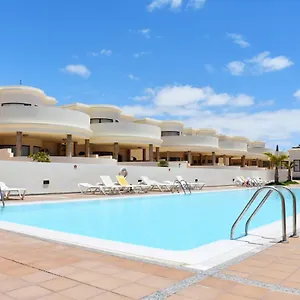 riviera-park-bungalow-rpb-2-bedrooms-1-bathroom-ground-floor.puertodelcarmen-hotels.org/