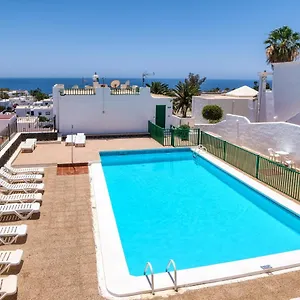 suite-princesa-teguise-sea-views.puertodelcarmen-hotels.org/