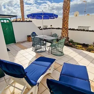 two-bedroom-apartment-with-two-large-terraces.puertodelcarmen-hotels.org/