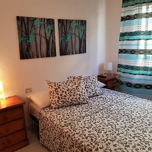 medano-center-2-rooms-near-the-beach.in-canary-islands.com/