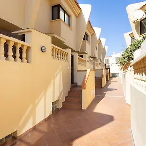 medano-townhouse.in-canary-islands.com/
