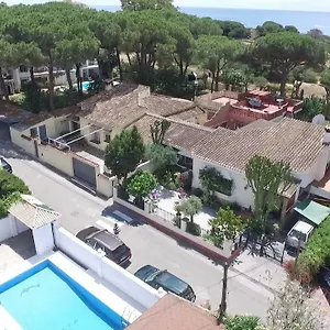 garden-cottage-at-casa-madden.1costadelsol.com/