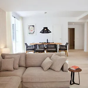 top-apartment-in-los-jardines-de-las-golondrinas.1costadelsol.com/